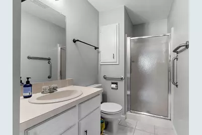 1424 W Weiland Lane, Appleton, WI 54914 - Photo 12