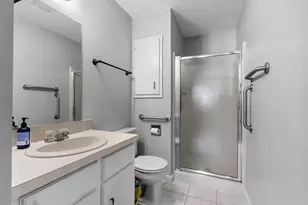 1424 W Weiland Ln, Appleton, WI 54914 - Photo 12