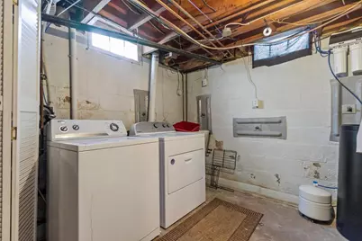 304 Klein Street, Kaukauna, WI 54130 - Photo 28