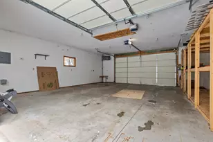 304 Klein St, Kaukauna, WI 54130 - Photo 30