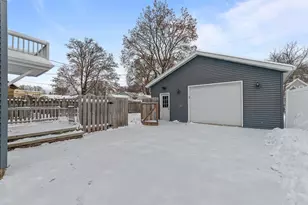304 Klein St, Kaukauna, WI 54130 - Photo 34