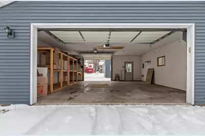 304 Klein Street, Kaukauna, WI 54130 - Photo 32