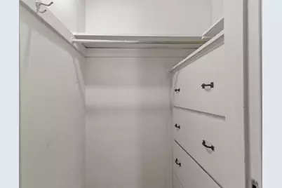 304 Klein Street, Kaukauna, WI 54130 - Photo 22