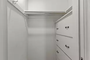 304 Klein St, Kaukauna, WI 54130 - Photo 22