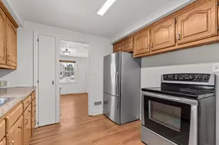 304 Klein St, Kaukauna, WI 54130 - Photo 8