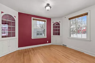 304 Klein Street, Kaukauna, WI 54130 - Photo 10