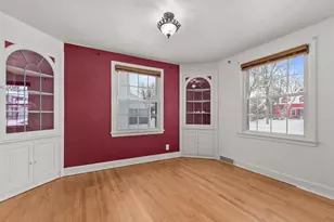 304 Klein St, Kaukauna, WI 54130 - Photo 10