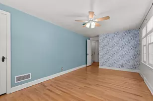 304 Klein St, Kaukauna, WI 54130 - Photo 26
