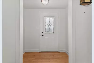 304 Klein Street, Kaukauna, WI 54130 - Photo 14