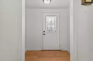 304 Klein St, Kaukauna, WI 54130 - Photo 14