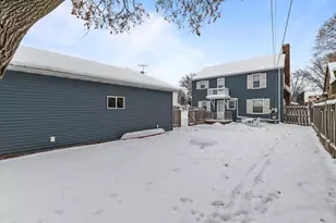 304 Klein St, Kaukauna, WI 54130 - Photo 38