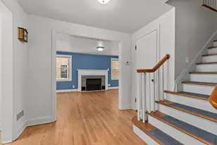 304 Klein St, Kaukauna, WI 54130 - Photo 12