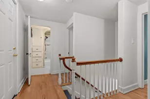 304 Klein St, Kaukauna, WI 54130 - Photo 18