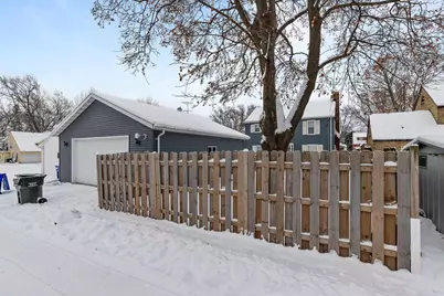 304 Klein Street, Kaukauna, WI 54130 - Photo 40