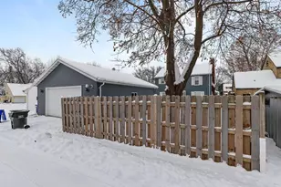 304 Klein St, Kaukauna, WI 54130 - Photo 40