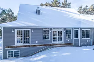 N3443 Oakwood Pass, New London, WI 54961 - Photo 56