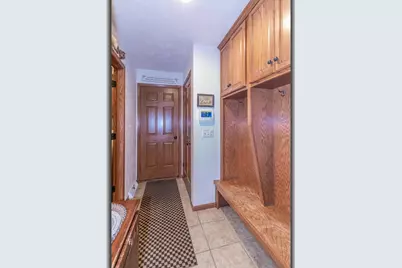 N3443 Oakwood Pass, New London, WI 54961 - Photo 28