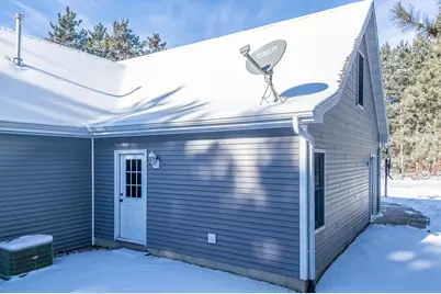 N3443 Oakwood Pass, New London, WI 54961 - Photo 58