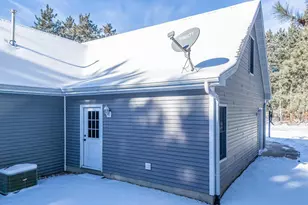 N3443 Oakwood Pass, New London, WI 54961 - Photo 58