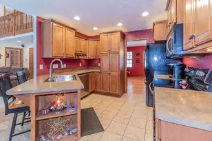 N3443 Oakwood Pass, New London, WI 54961 - Photo 12