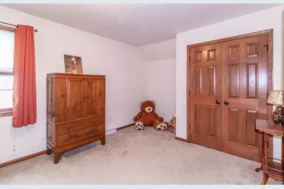 N3443 Oakwood Pass, New London, WI 54961 - Photo 30
