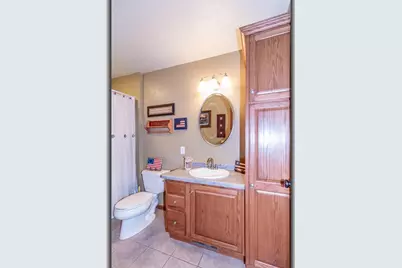 N3443 Oakwood Pass, New London, WI 54961 - Photo 34