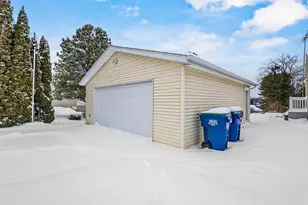 N6038 Co Rd D, Kewaunee, WI 54216 - Photo 44