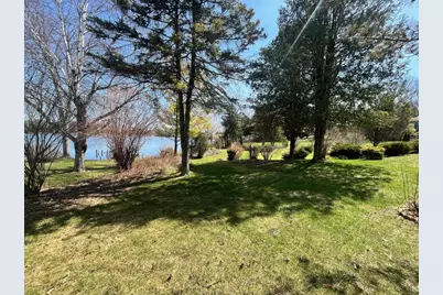 N6038 County Rd D, Kewaunee, WI 54216 - Photo 38