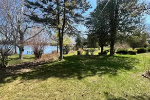 N6038 Co Rd D, Kewaunee, WI 54216 - Photo 38