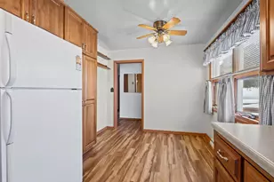 N6038 Co Rd D, Kewaunee, WI 54216 - Photo 12