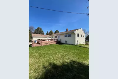 N6038 County Rd D, Kewaunee, WI 54216 - Photo 44