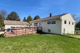 N6038 Co Rd D, Kewaunee, WI 54216 - Photo 44