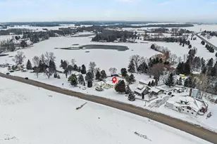 N6038 Co Rd D, Kewaunee, WI 54216 - Photo 66