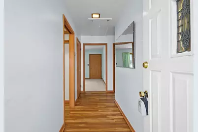 N6038 County Rd D, Kewaunee, WI 54216 - Photo 2