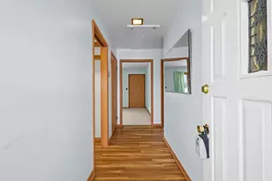 N6038 Co Rd D, Kewaunee, WI 54216 - Photo 2