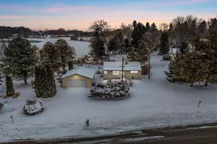 N6038 Co Rd D, Kewaunee, WI 54216 - Photo 64