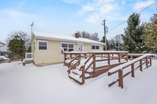 N6038 Co Rd D, Kewaunee, WI 54216 - Photo 2