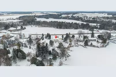 N6038 County Rd D, Kewaunee, WI 54216 - Photo 68