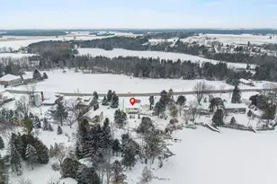 N6038 Co Rd D, Kewaunee, WI 54216 - Photo 68