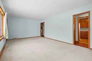 N6038 Co Rd D, Kewaunee, WI 54216 - Photo 26