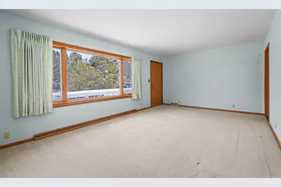 N6038 County Rd D, Kewaunee, WI 54216 - Photo 16
