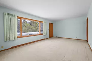 N6038 Co Rd D, Kewaunee, WI 54216 - Photo 16