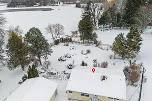 N6038 Co Rd D, Kewaunee, WI 54216 - Photo 58