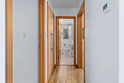 N6038 County Rd D, Kewaunee, WI 54216 - Photo 28