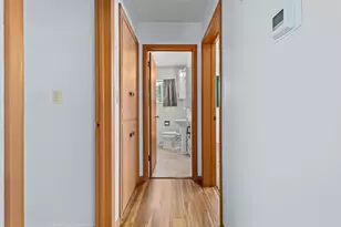 N6038 Co Rd D, Kewaunee, WI 54216 - Photo 28