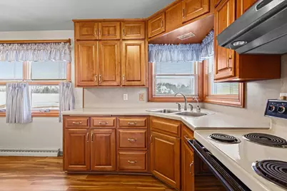 N6038 County Rd D, Kewaunee, WI 54216 - Photo 10