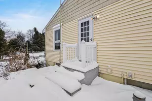 N6038 Co Rd D, Kewaunee, WI 54216 - Photo 46