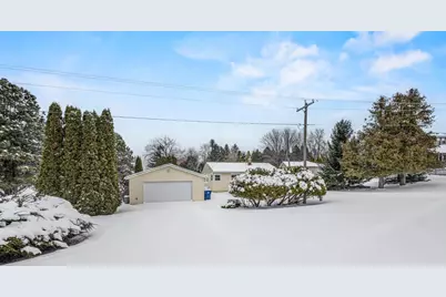 N6038 County Rd D, Kewaunee, WI 54216 - Photo 40