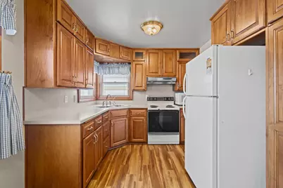 N6038 County Rd D, Kewaunee, WI 54216 - Photo 16