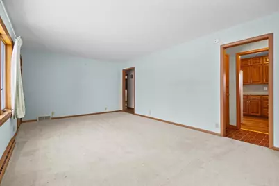 N6038 County Rd D, Kewaunee, WI 54216 - Photo 22